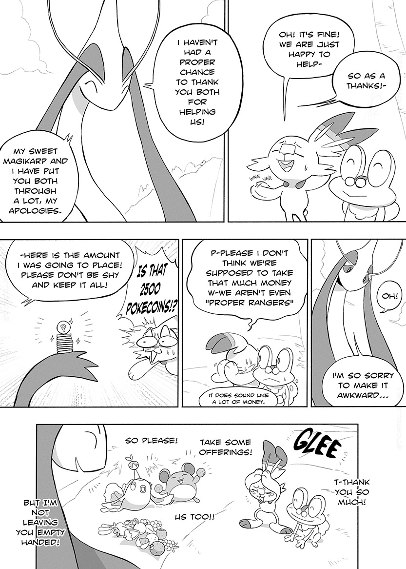 fan-comic-pmd 5 pmdrr_0037_pmdrr000_0000_pmdrrpages 2  (72)